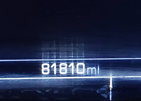 2017 Chevrolet Impala 2Lz from USA, damaged, VIN 2G1145S31H9123703